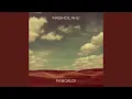 Download Lagu Masihol Ahu