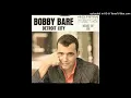 Bobby Bare - Detroit City