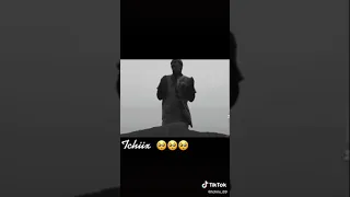 انا ماشي رومنسي 