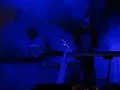 1 Shankar-Ehsaan-Loy Live performance- Jhoom Barabar Jhoom Kala Ghoda Festival, 2009