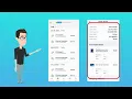 Member Journey Online OTC Flex
