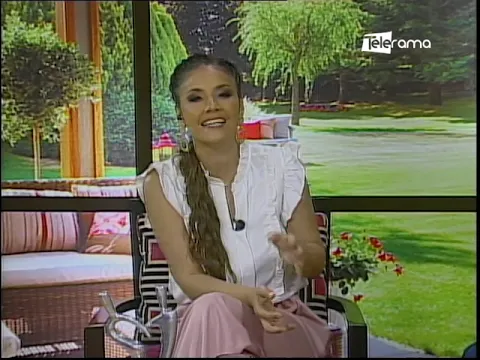 Estudiantes sufre fuertes golpes por lanzarse de bus en marcha