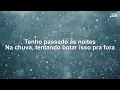 Download Lagu Rosa Linn - SNAP (Tradução / Letra)
