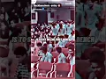Download Lagu Backbenchers sigma rule~ 😎🤘The worst and toughest #short#attitude#motivation