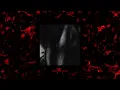 Alix Perez - VTRN | Deep Dubstep