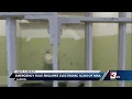 Illinois Lawmakers wondering why IDOC enacted emergency rule for prison mail