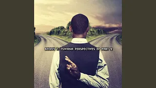 prayer