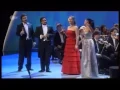 Lagu Anna Netrebko, Libiamo, quartet, Traviata  xvid