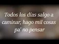 Si tu me quisieras Mon Laferte (Karaoke)