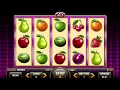 SNEAK PEEK Mohegan Sun Online Casino Real Money Online Slots Game Play
