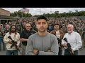 Why is America Obsessed with Guns