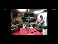 2 tickets to paradise guitar backing track