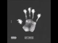 Jay Rock - Vice City