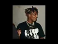 (Free) Juice WRLD Type Beat - "Farewell" (Prod. PM)
