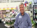 Longtime H-E-B Unit Director retires after 20 years in San Angelo
