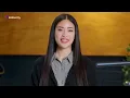 OnlyFans Income Calculator Enforcity DMCA