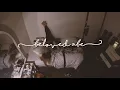 Tulog Na - Sugarfree (Cover by Beloved Abe)