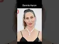 Download Lagu Actors Behind Famous Horror Characters#shorts#shortvideo#youtubeshorts#the nun#it