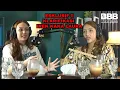 Download Lagu KLARIFIKASI GRETA IREN TENTANG PAPA GABOR (PART 1)