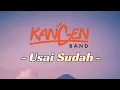 Download Lagu Kangen Band - Usai Sudah (Lyrics/Lirik Lagu)