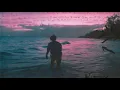 Jaden - BYE Part 1