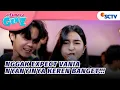 Lagu WOW BANGET!! Semua Takjub Lihat Penampilan Buzzer Beat | Asmara Gen Z - Episode 428