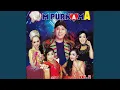 Download Lagu Kesekso Kangen