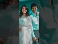Download Lagu 💞Then Then Unnai Thedi Aalainchen.💕 Tamil Movie Whatsapp States Videos. Brothers Editz🔥