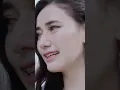 Download Lagu Dara Ayu-Biar Gendut Tetap Ku Cinta #shorts MV