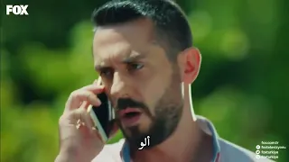 مسلسل الحب الاول الحلقة 7 الجزء 1 