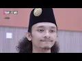 Download Lagu VIDEO TUTORIAL TARIAN TRADISIONAL MELAYU TARIAN ZAPIN MELAYU JOHOR