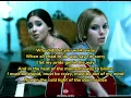 Download Lagu Mirror Mirror - M2M (lyrics)