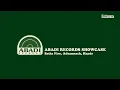 Download Lagu ABADI \u0026 FRIENDS at DING DONG DISKO part 1 - Satta Fire, Adeannash, Haydr