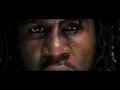 Chronixx - Here Comes Trouble Official Music Video HD