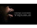 Download Lagu Chronixx - Here Comes Trouble Official Music Video HD