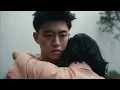 Download Lagu Rich Brian - Little Ray Of Light (Official Video)