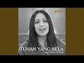 Tuhan Yang Bela (with Jason)