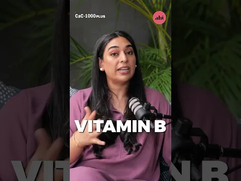 Dr. Maleeha Jawaid Unveils the Science of Skincare: Building Strength & Glow from Within