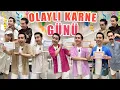 Download Lagu Gen Z 4.Sezon 1.Bölüm - Ailelerle Birlikte Olaylı Karne Günü