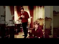 BARBARA HARRIS TRIBUTE