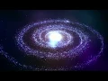 Download Lagu [10 Hour Docu] Deep Space Footage - Video \u0026 Abstract Music [1080HD] SlowTV