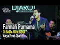 Download Lagu Farman Purnama - \