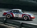 Depeche Mode ~ Route 66 (Mix)