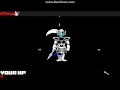 Clickertale 2 Undyne bossfight Tips