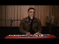 Marco Matos | Amo Senhor (Cover, Fernanda Brum)