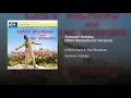 Summer Holiday (2003 Remaster) - Cliff Richard & The Shadows