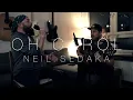 Download Lagu Oh Carol - Neil Sedaka (Cover by Martin Ekman \u0026 Thomas Pichler)