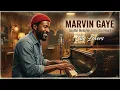 Lagu Chicago Soul Sessions | Marvin Gaye Inspired – CITY LOVERS [Unreleased Album] 🎶