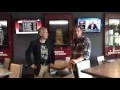 Newly Renovated Block O Lounge is Open at The Schottenstein Center