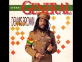 dennis brown. steady rock ( tonight riddim )